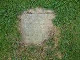 image of grave number 800357